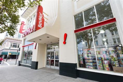 There are no tips required for pickup orders. . Bevmo curbside pickup
